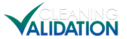 Cleaning Validation